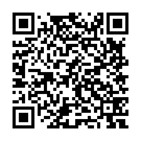 QR code for NDE879