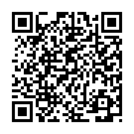 QR code for NDE882