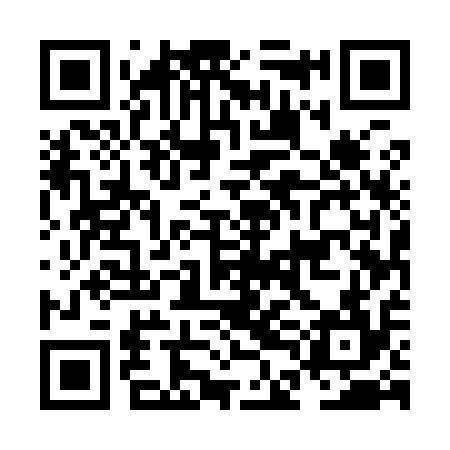 QR code for NDE914