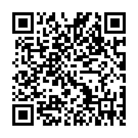 QR code for NDE977