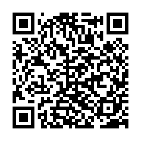 QR code for NDF000