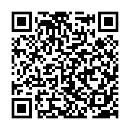 QR code for NDF010