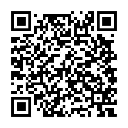 QR code for NDF015