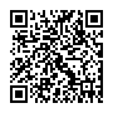 QR code for NDF022
