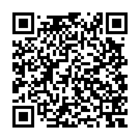 QR code for NDF059