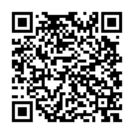 QR code for NDF060