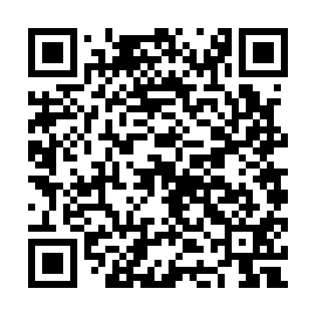 QR code for NDF111