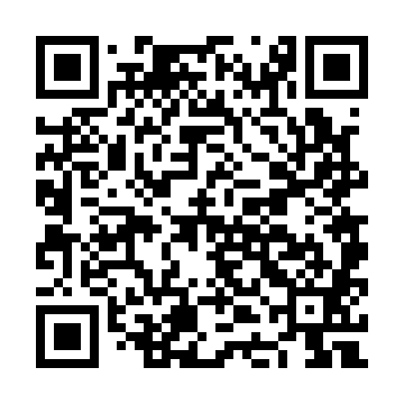 QR code for NDF181