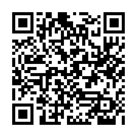 QR code for NDF239