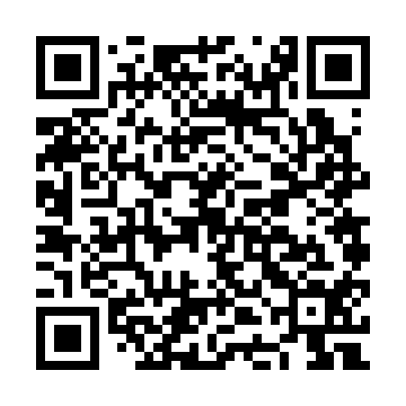 QR code for NDF314