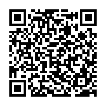 QR code for NDF326