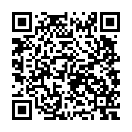 QR code for NDF417