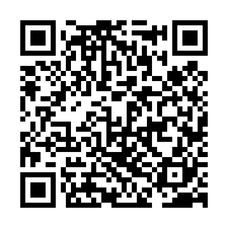 QR code for NDF420