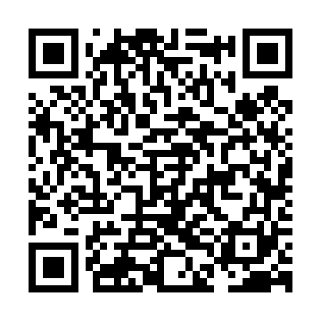 QR code for NDF461