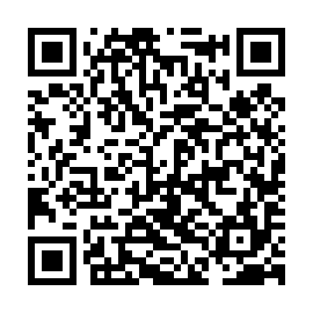 QR code for NDF494