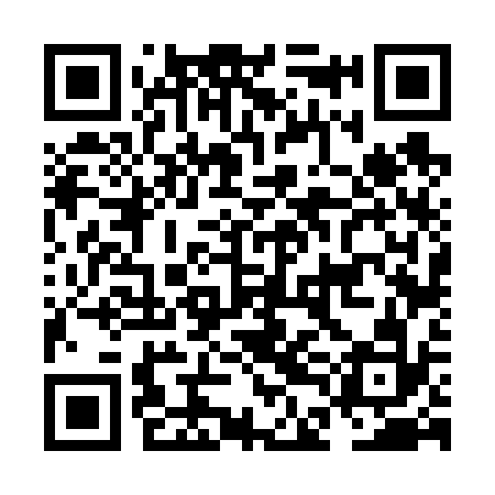 QR code for NDF632