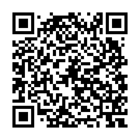 QR code for NDF655