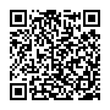 QR code for NDF692