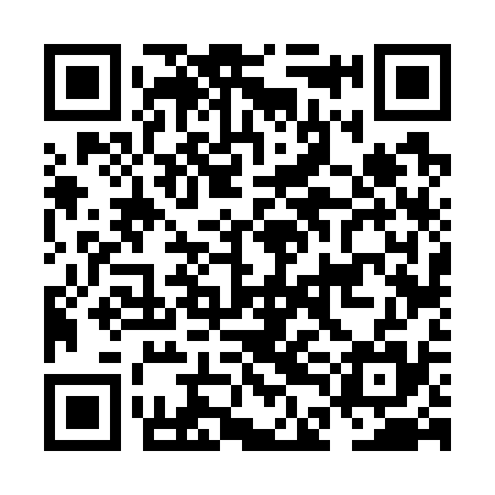 QR code for NDF735