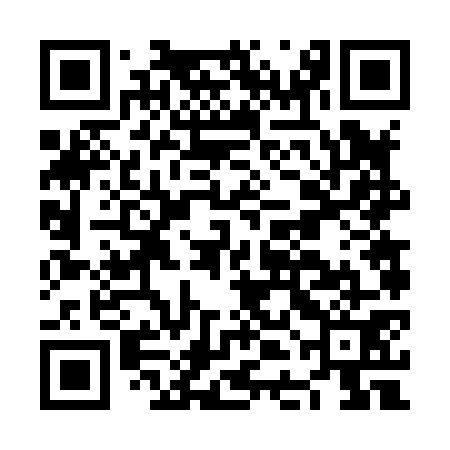 QR code for NDF871