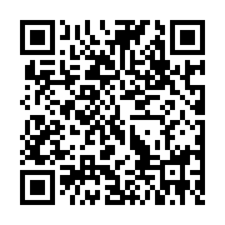 QR code for NDF918