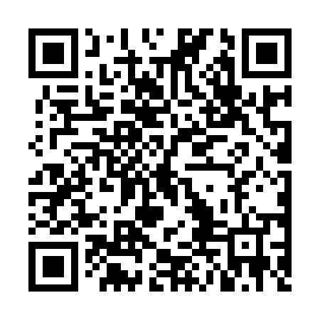 QR code for NDF954