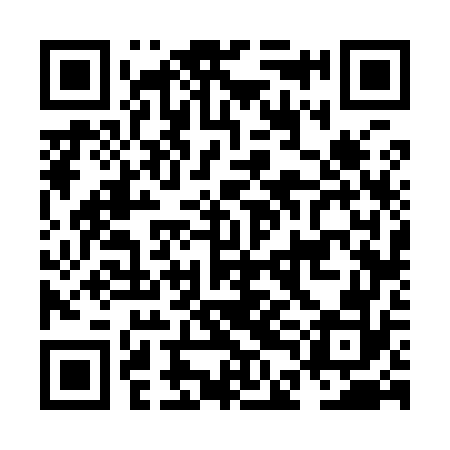 QR code for NDF972