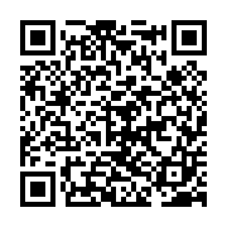 QR code for NDG003