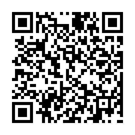 QR code for NDG055