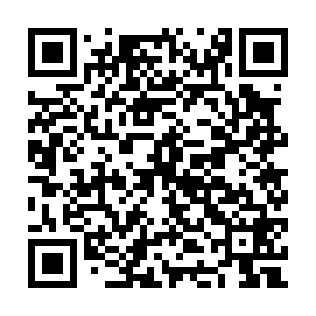 QR code for NDG068