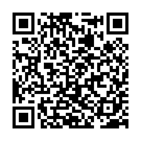 QR code for NDG081