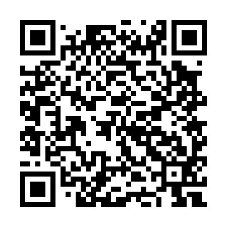QR code for NDG093