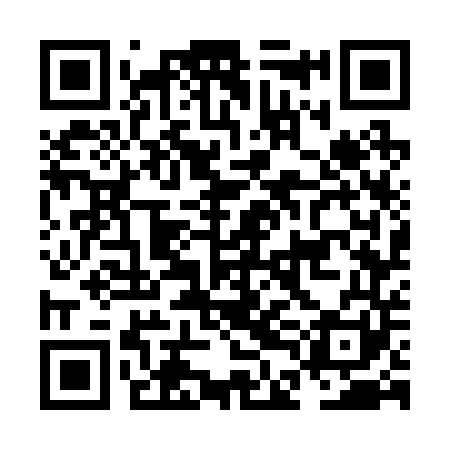 QR code for NDG241