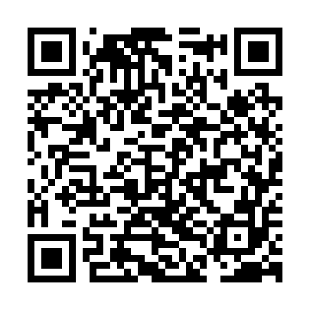 QR code for NDG252