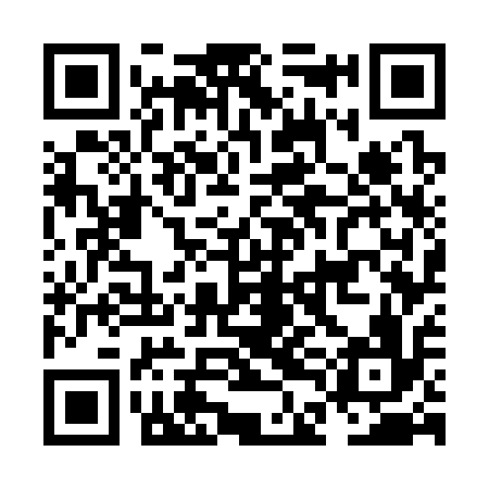 QR code for NDG316