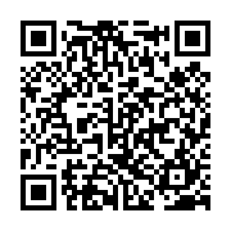 QR code for NDG424