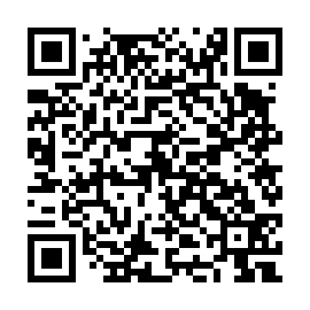 QR code for NDG433
