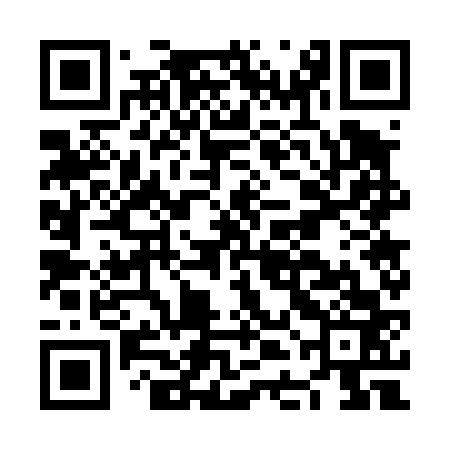 QR code for NDG463