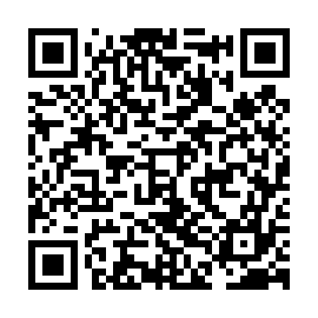 QR code for NDG477