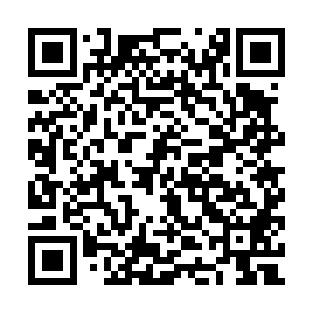 QR code for NDG488