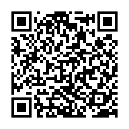 QR code for NDG528