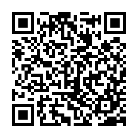 QR code for NDG544