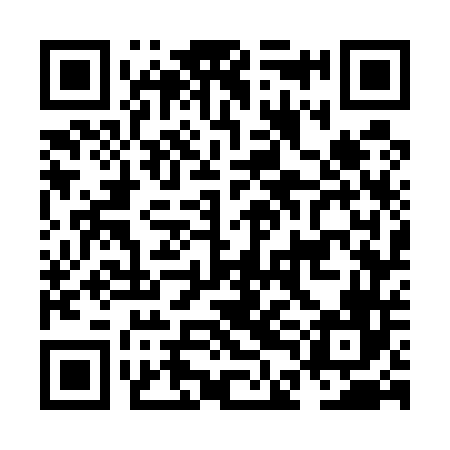 QR code for NDG546