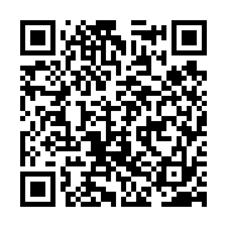 QR code for NDG633