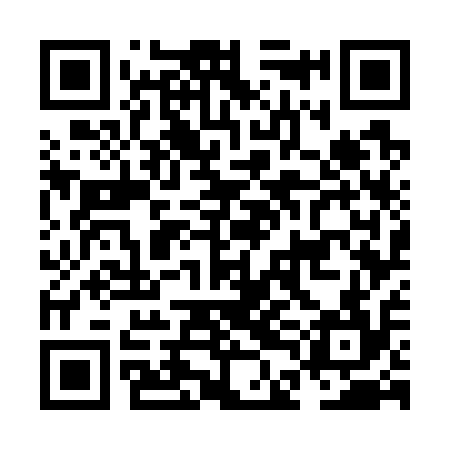 QR code for NDG714