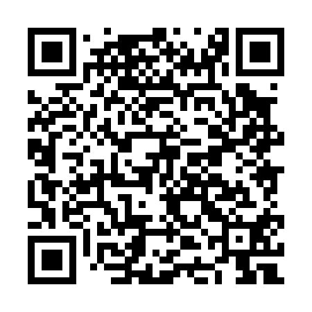 QR code for NDH010