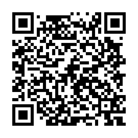 QR code for NDH021