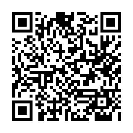 QR code for NDH027