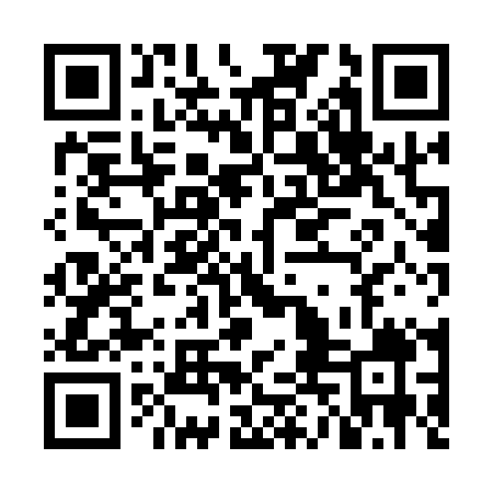 QR code for NDH109