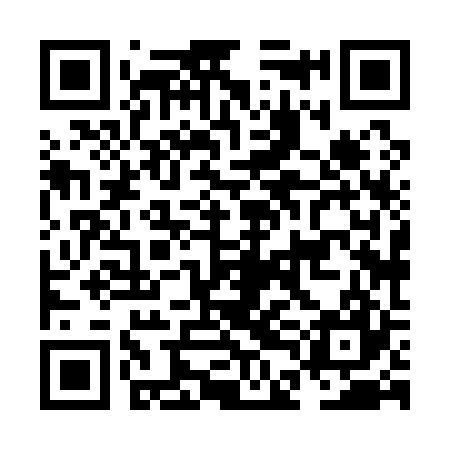 QR code for NDH127